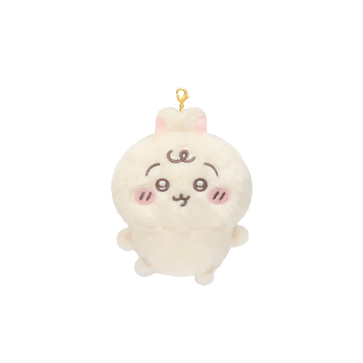 Chiikawa “Baby” Series Star Usagi