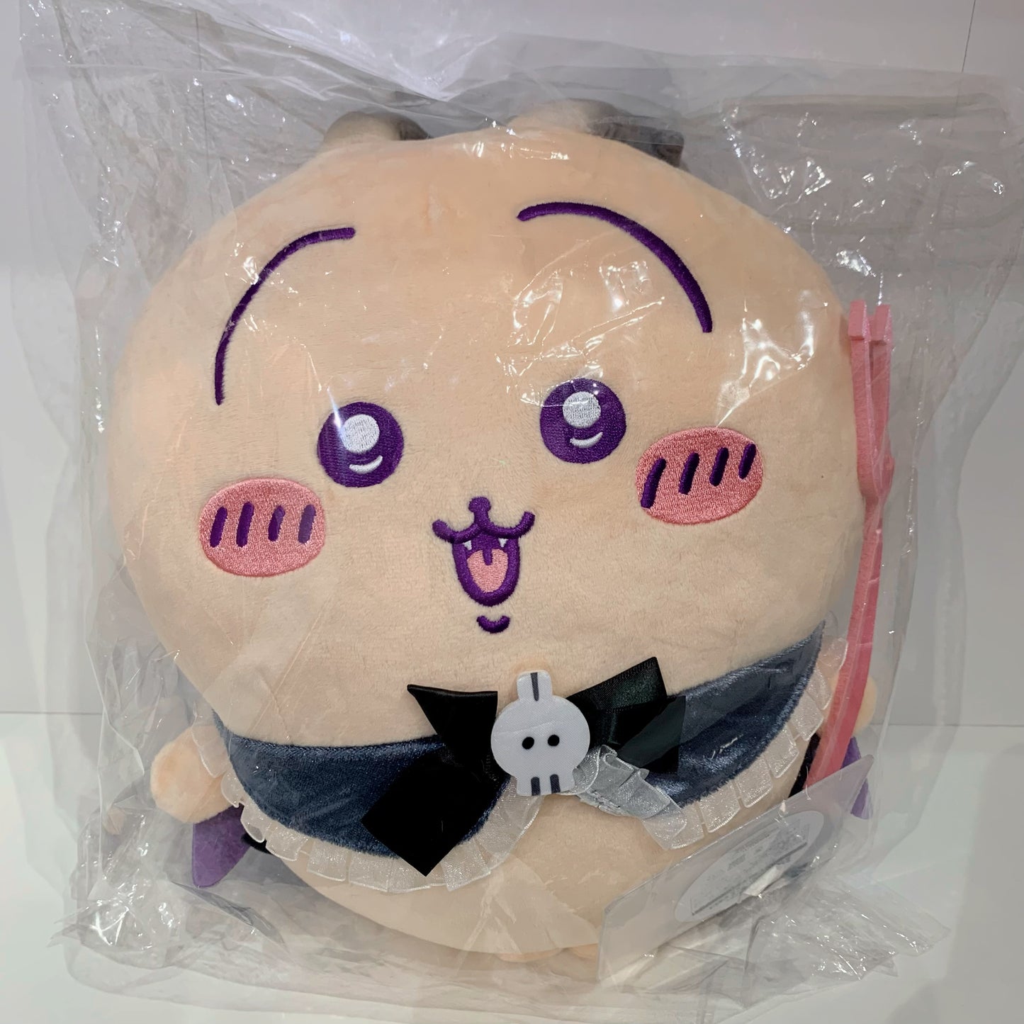 Usagi Evil Series Big Plushies