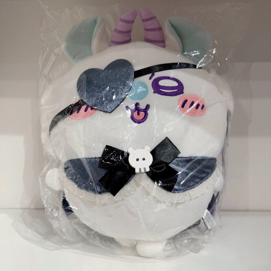 Momonga Angel&Devil Series Big Plushies