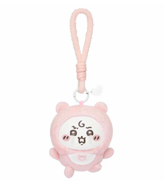 Chiikawa Baby Kiramekko
