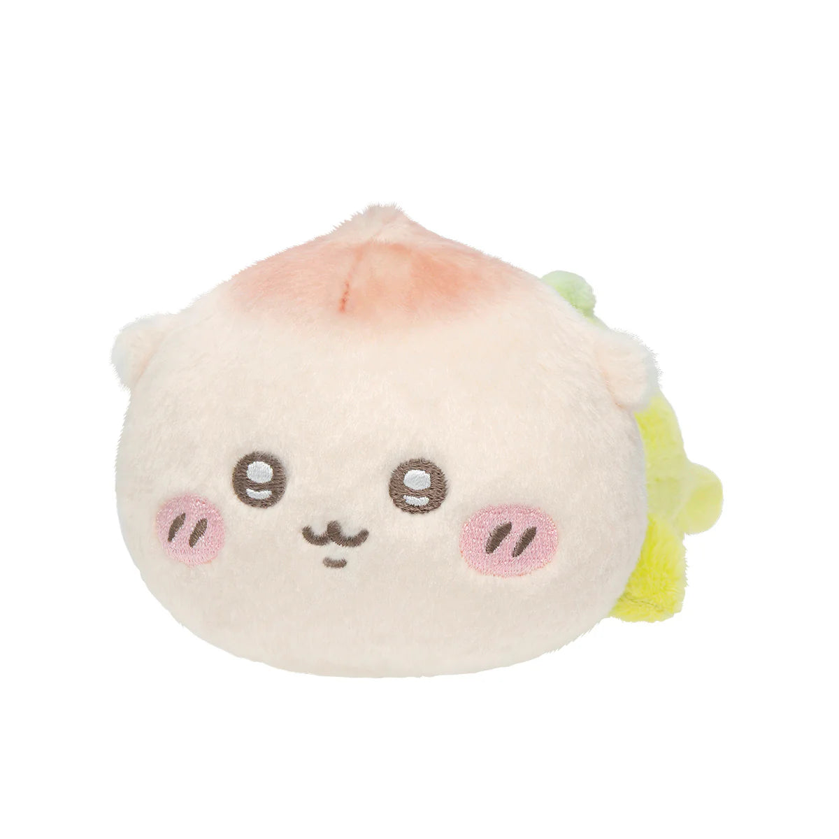 Chiikawa Baby Series Crawling Plushies