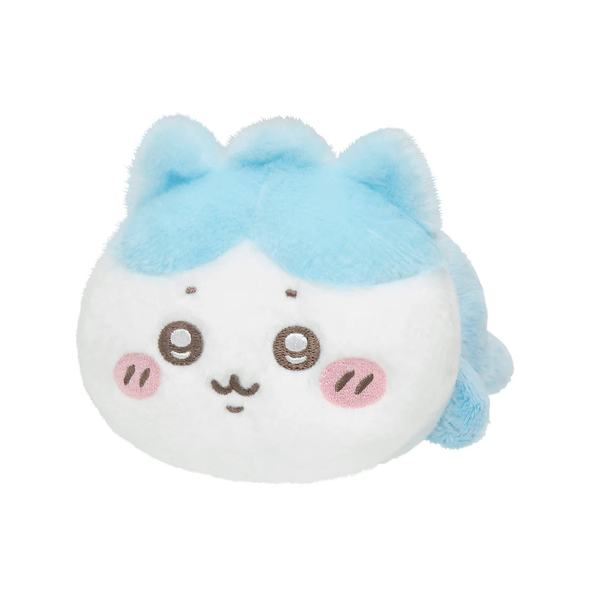 Chiikawa Baby Series Crawling Plushies