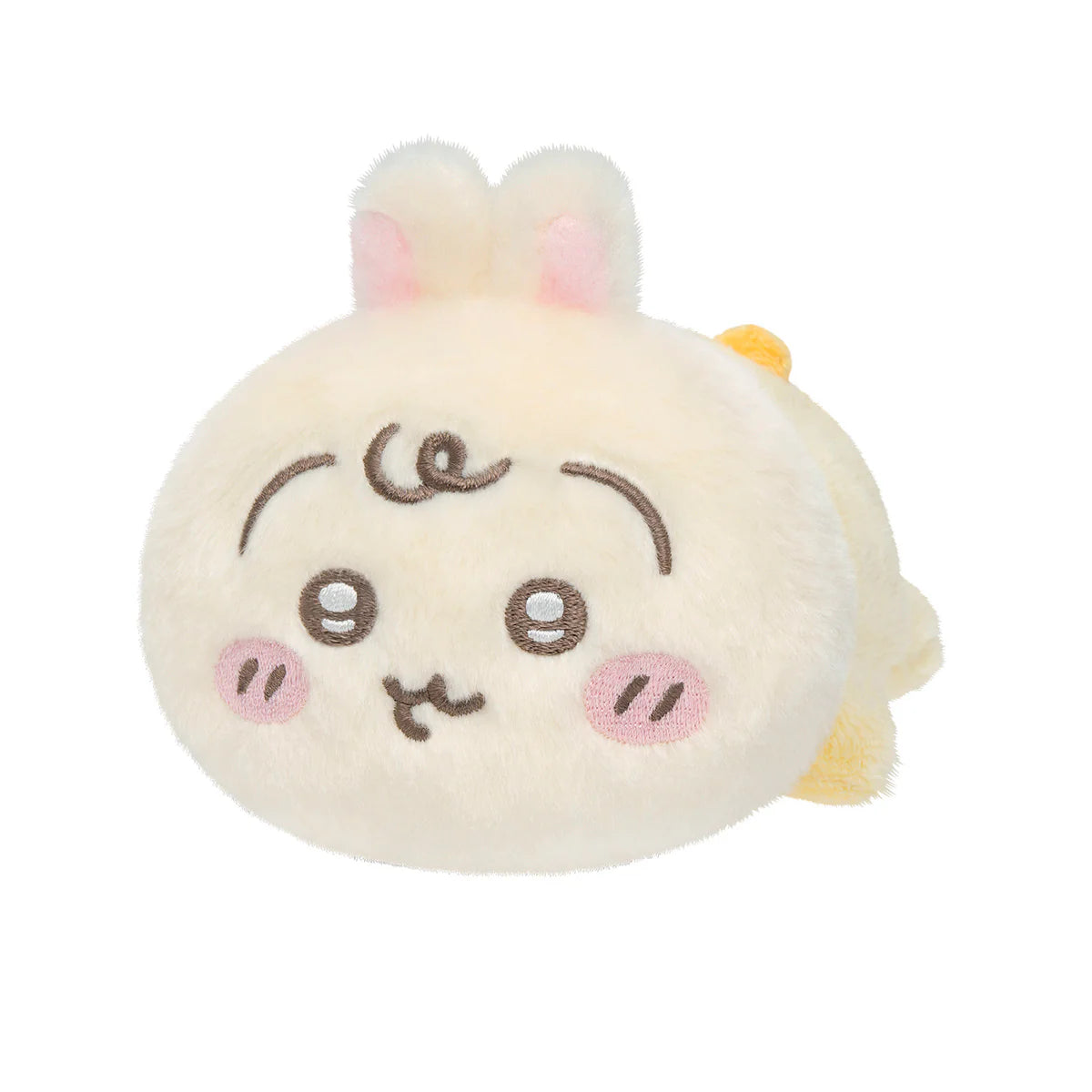 Chiikawa Baby Series Crawling Plushies