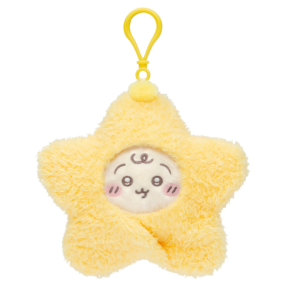 Chiikawa “Baby” Series Star Usagi