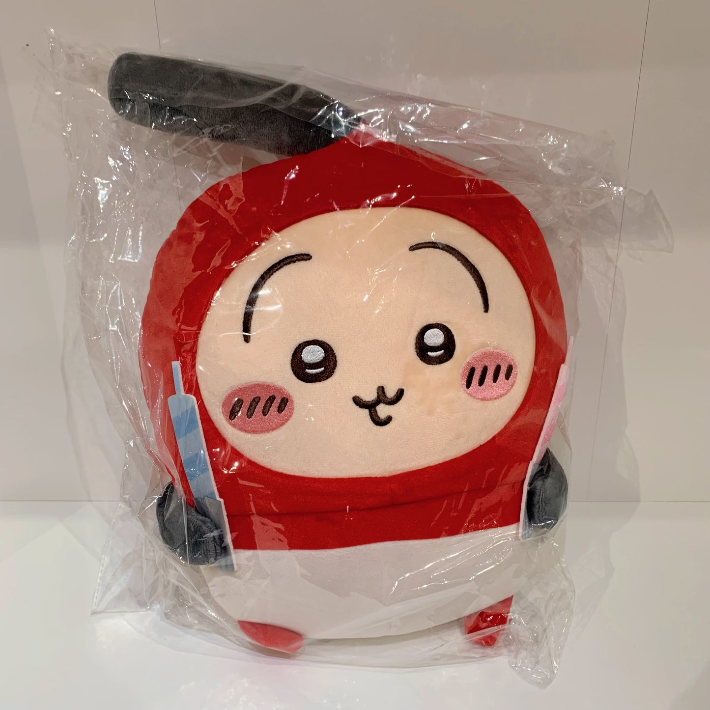 Usagi 2025 Birthday Big Plushies