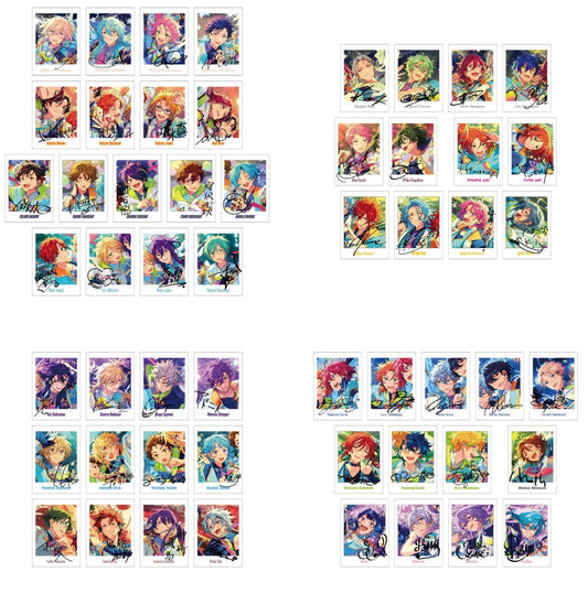 Ensemble Stars!! 10th Anniversary Exhibition