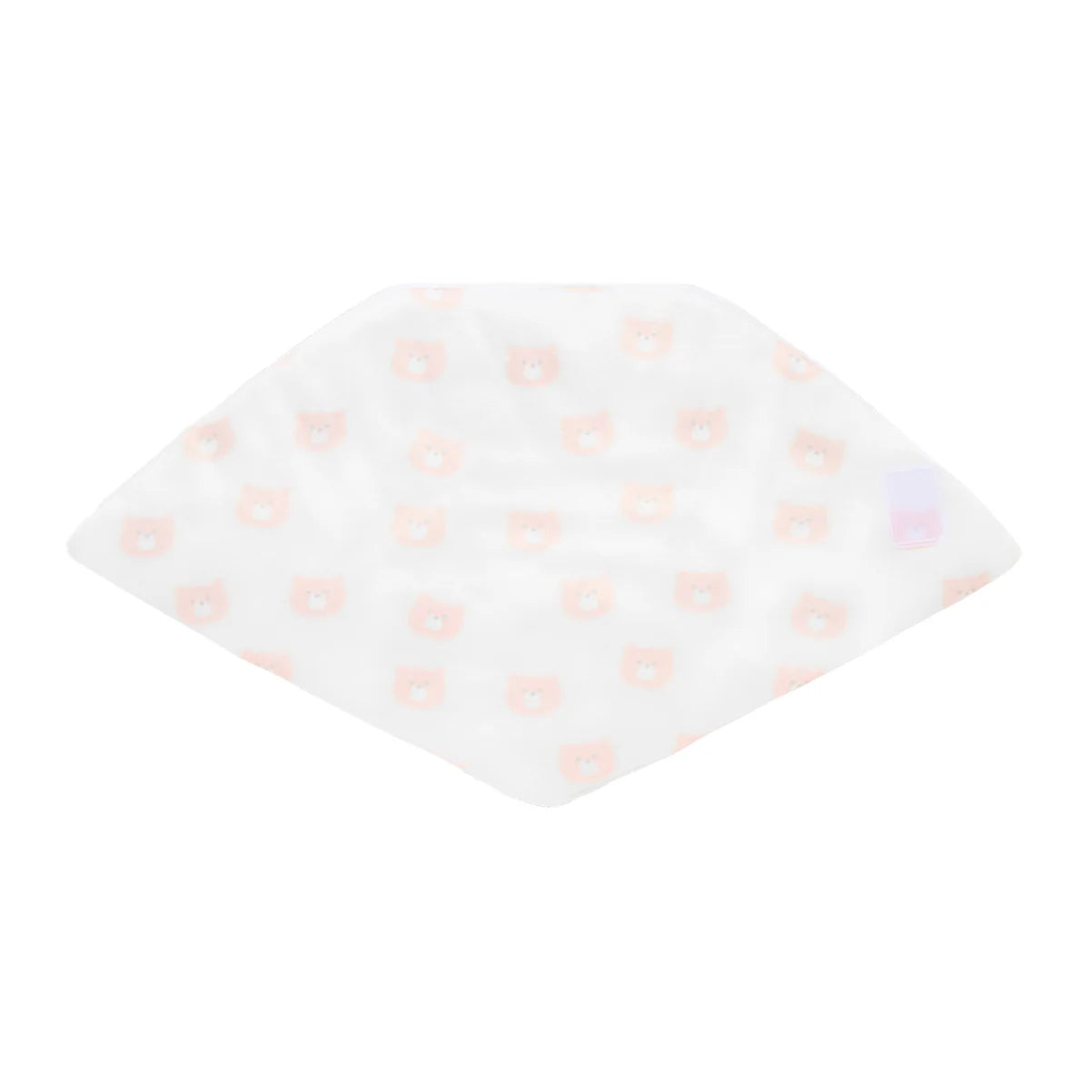 Chiikawa “Baby Series” Chiikawa Swaddle Plush