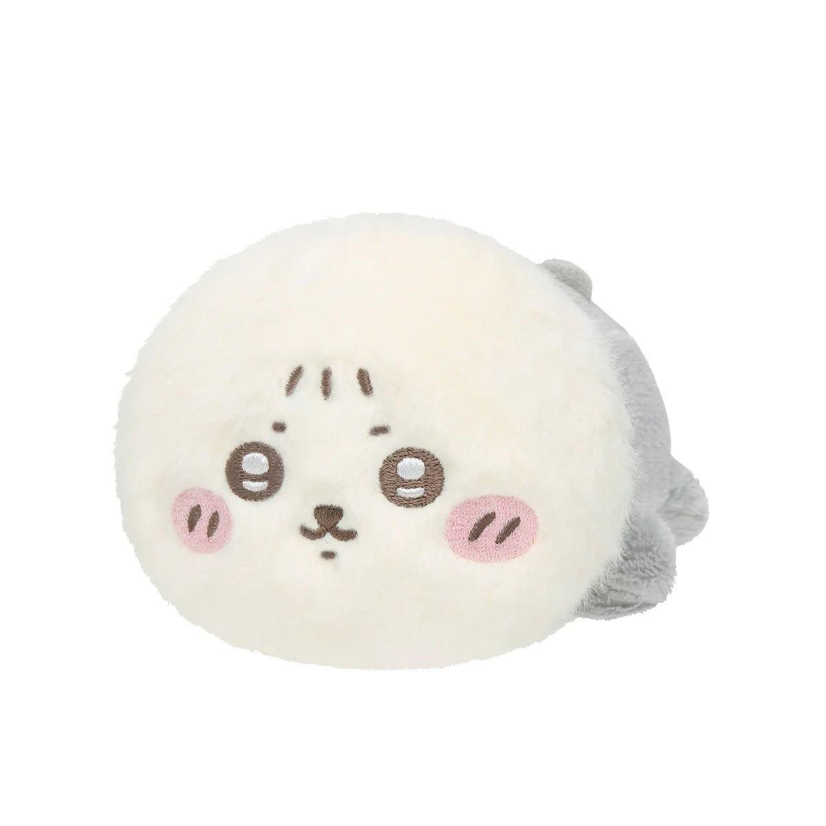 Chiikawa Baby Series Crawling Plushies