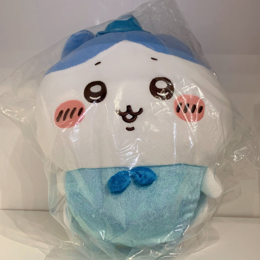 Hachiware Fairy Series Big Plushies