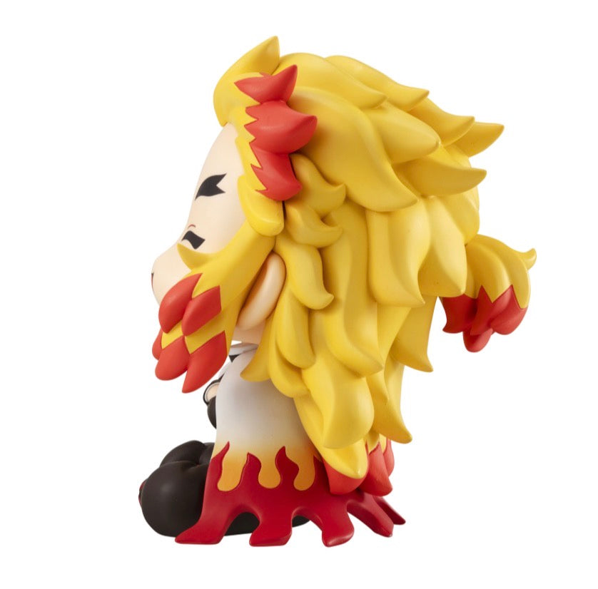 Rengoku Kyoujurou Lookup Smile ver.
