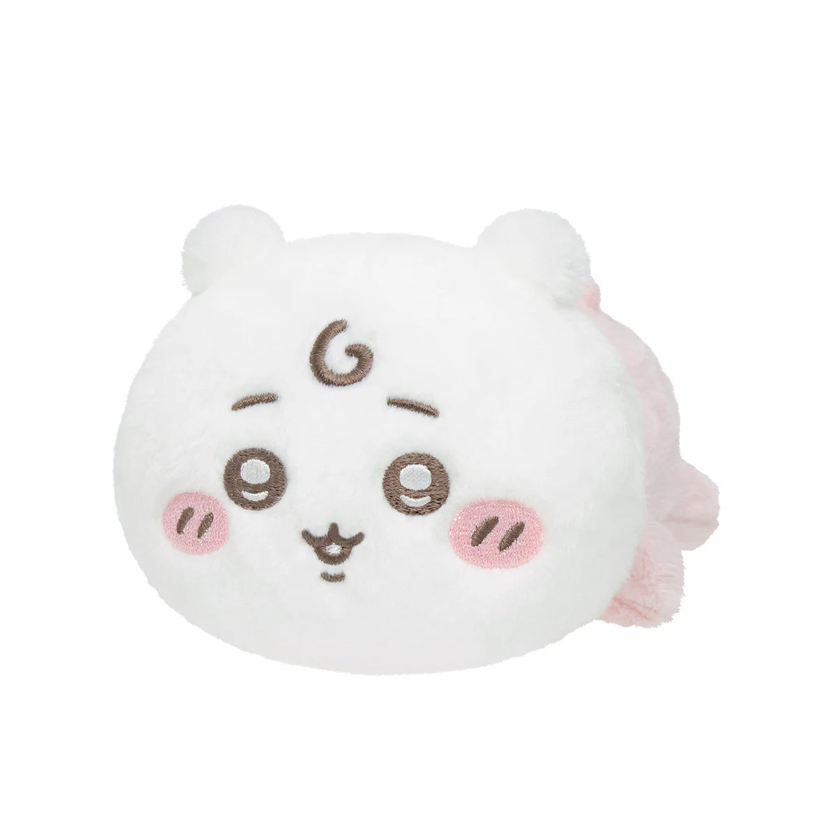 Chiikawa Baby Series Crawling Plushies