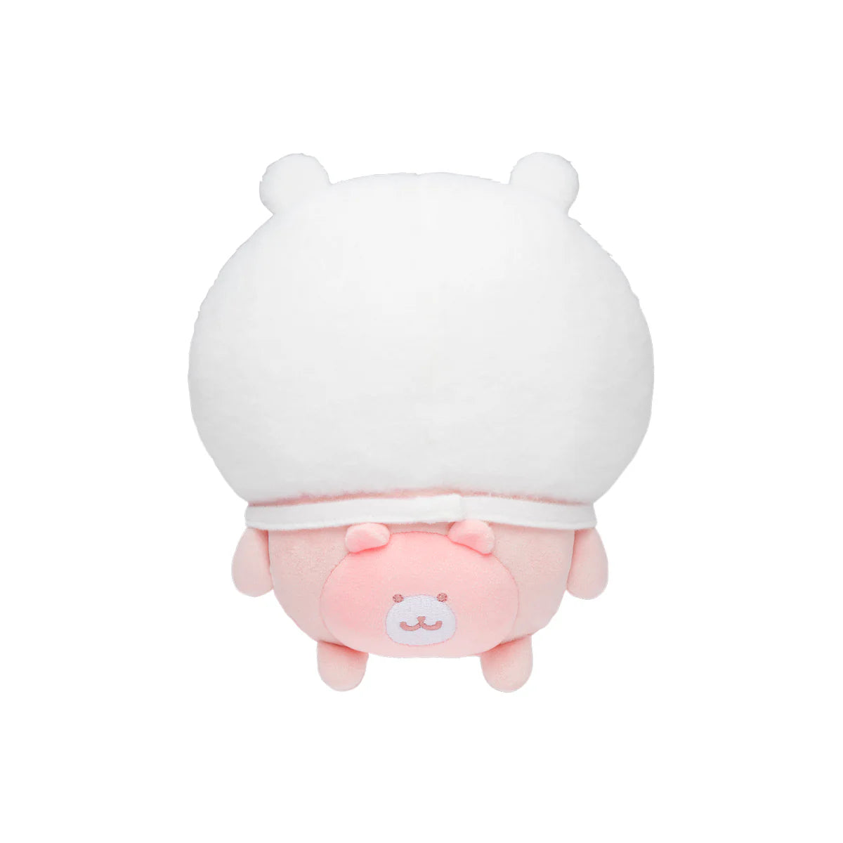 Chiikawa “Baby Series” Chiikawa Swaddle Plush