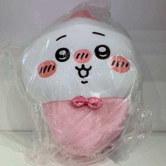 Chiikawa Fairy Series Big Plushies