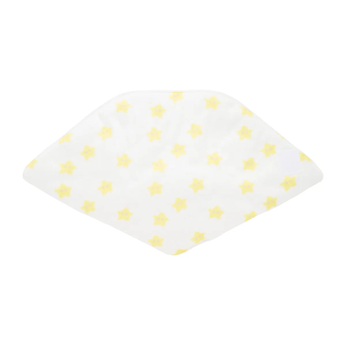 Chiikawa “Baby Series” Usagi Swaddle Plush