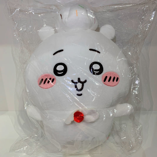 Chiikawa 2025 Birthday Big Plushies