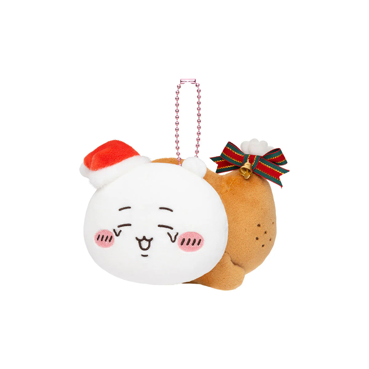 Christmas Series🎄Chiikawa Plush