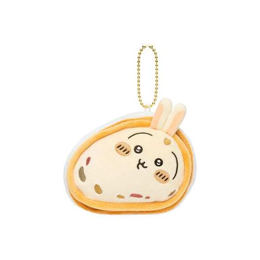 Christmas Series🎄Usagi Plush
