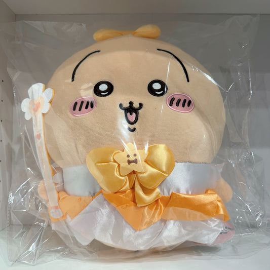 Chiikawa Magical Series- Usagi