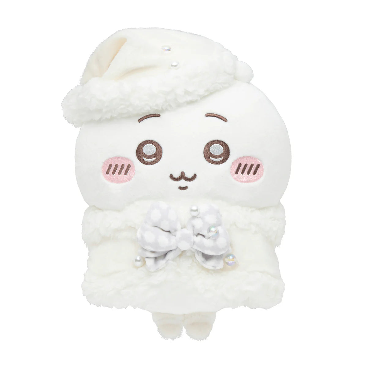 Present For You🎁 Chiikawa Plush