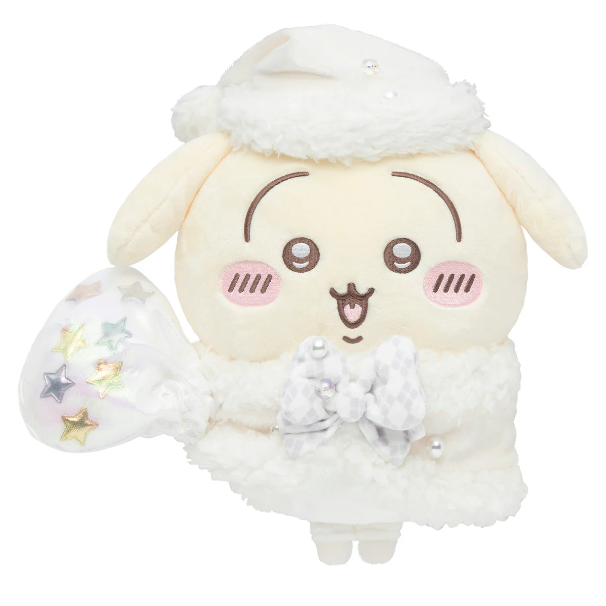 Present For You🎁 Usagi Plush