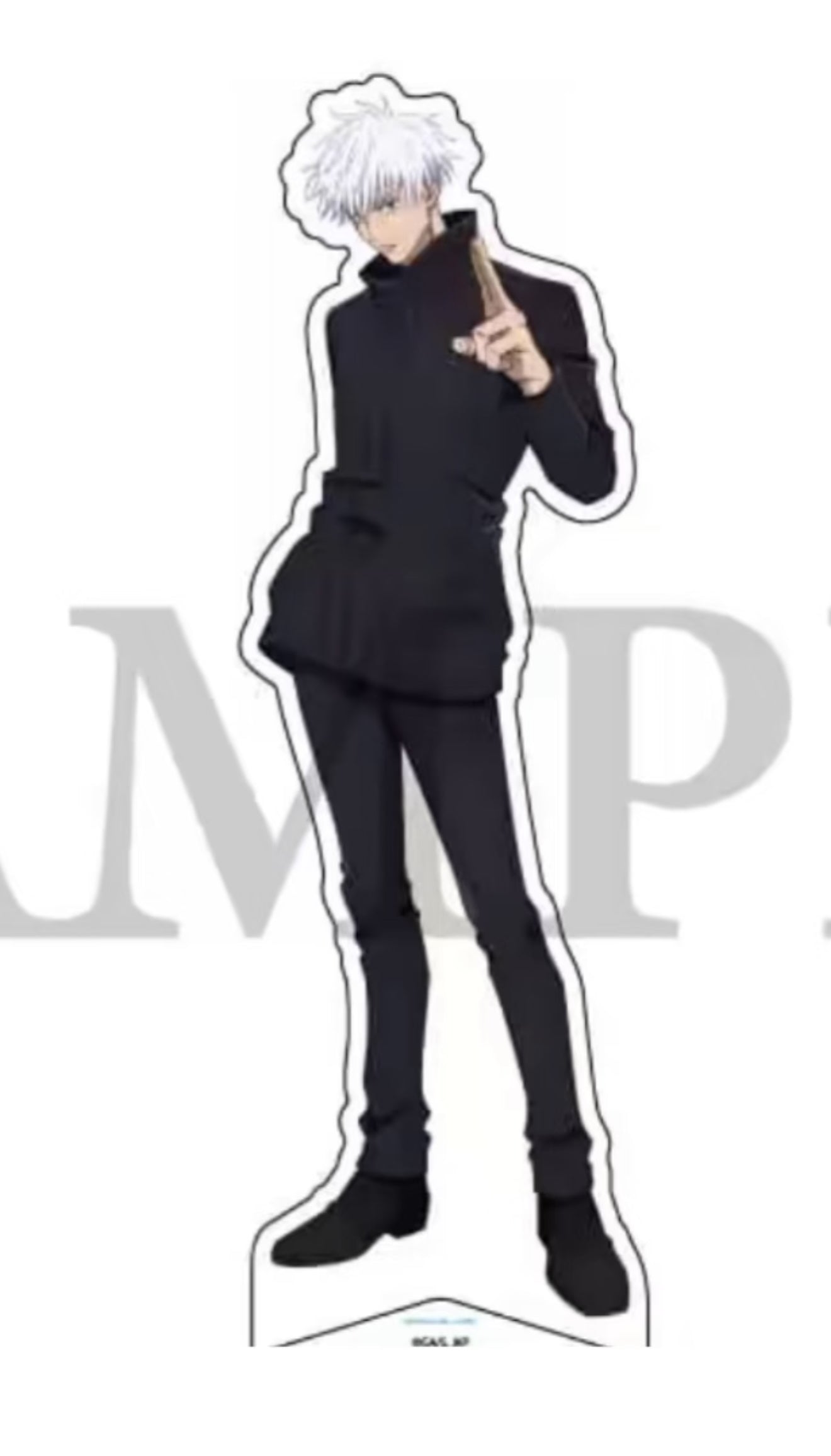 [Jujutsu Kaisen] Gojo Satoru Acrylic Stand